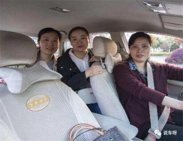 每月还车贷利润,每月还车贷怎么会有手续费