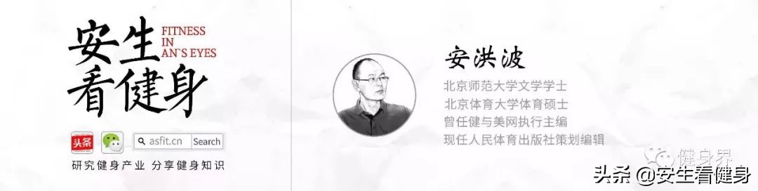 我的第一场马拉松完整版,我的第一场马拉松完整版视频