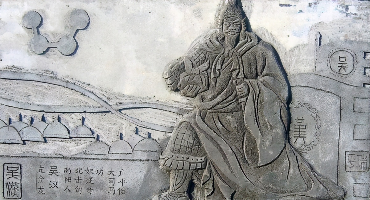 人狠话不多的将军,人狠话不多的霸总