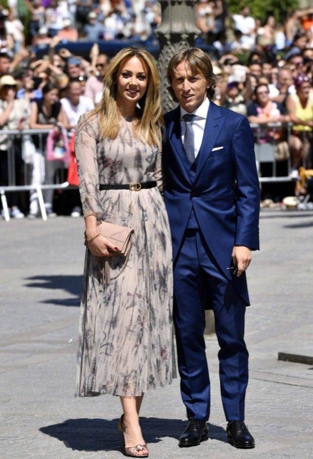 16强欧洲杯名单排名,欧洲杯16强名单已确认