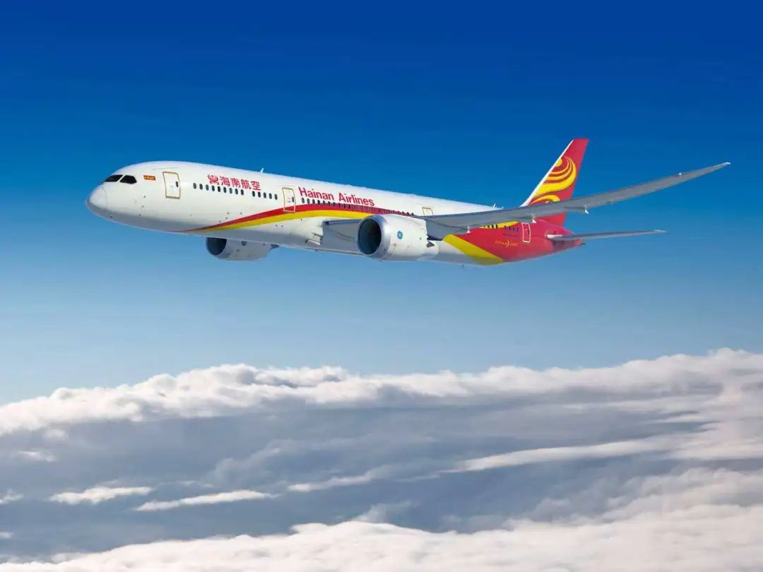 各航司随心飞哪个好,最新各大航司随心飞