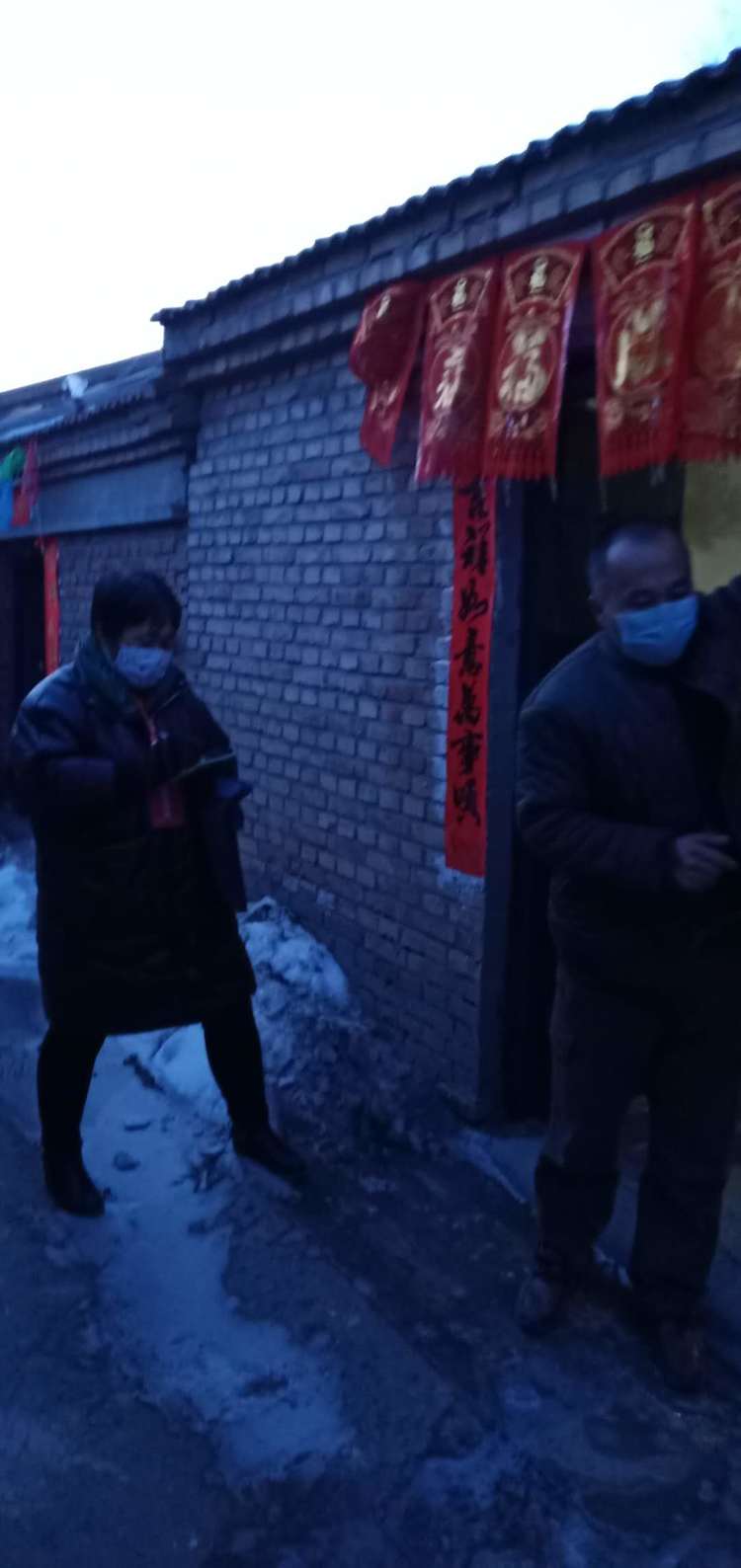 小网格汇聚大能量,小网格汇聚基层治理大能量