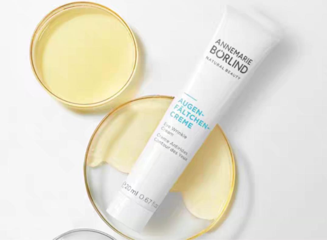 泰国便宜又好用的水乳,泰国本土好用的护肤品