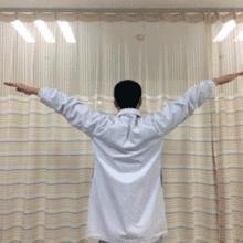 为什么肩周炎夜间怕凉,肩周炎是受寒凉引起吗