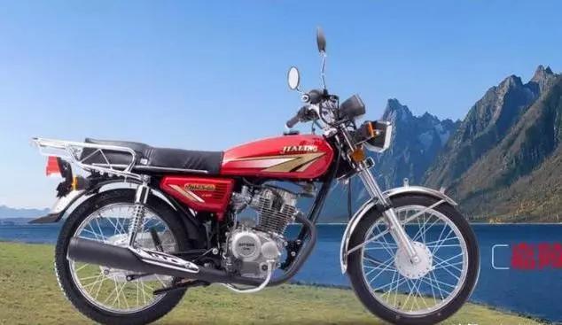 4000块钱的摩托车性价比高,目前最适合新手入门的几款摩托车