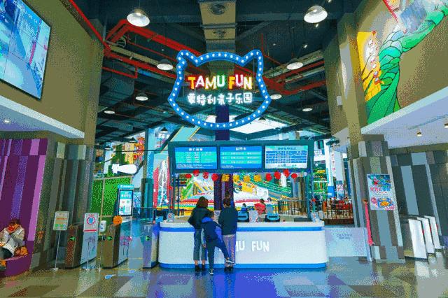 昆山酒店团购3天2夜五一,昆山酒店2晚抖音团购