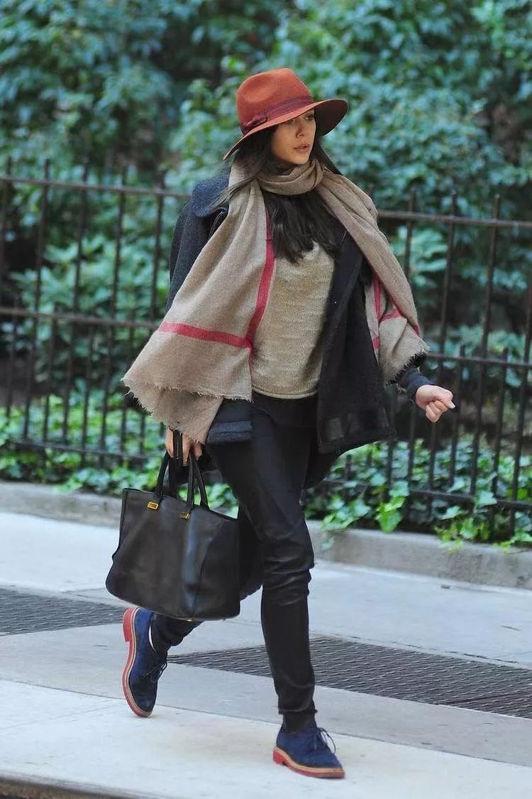 凯特王妃戴安娜,凯特王妃罗斯玛丽