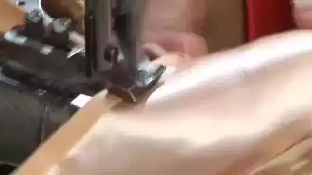 让人又爱又恨的运动休闲鞋,什么是好的足尖鞋