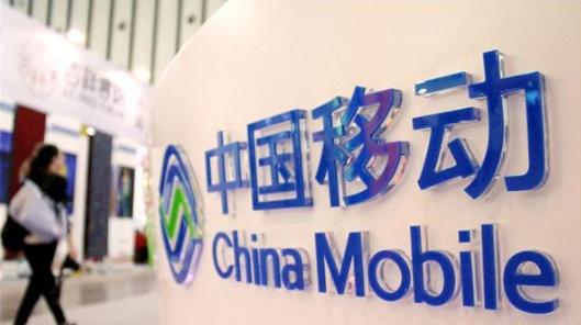 电信手机号转联通还能再转回来吗,电信手机号转移到联通怎么转