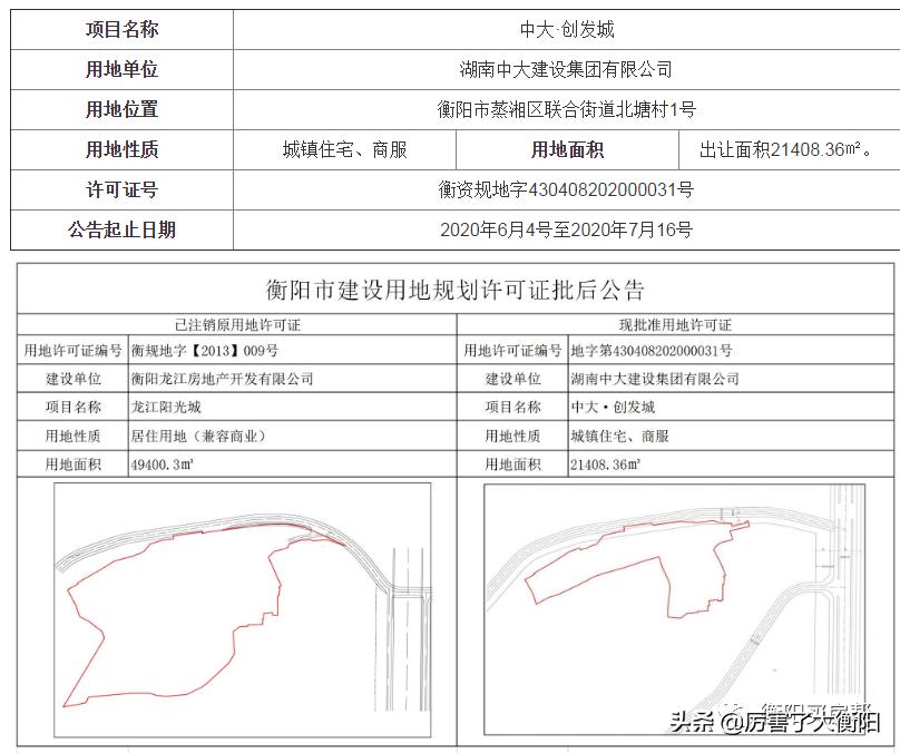 衡阳十大烂尾楼,衡阳烂尾楼自救成功案例