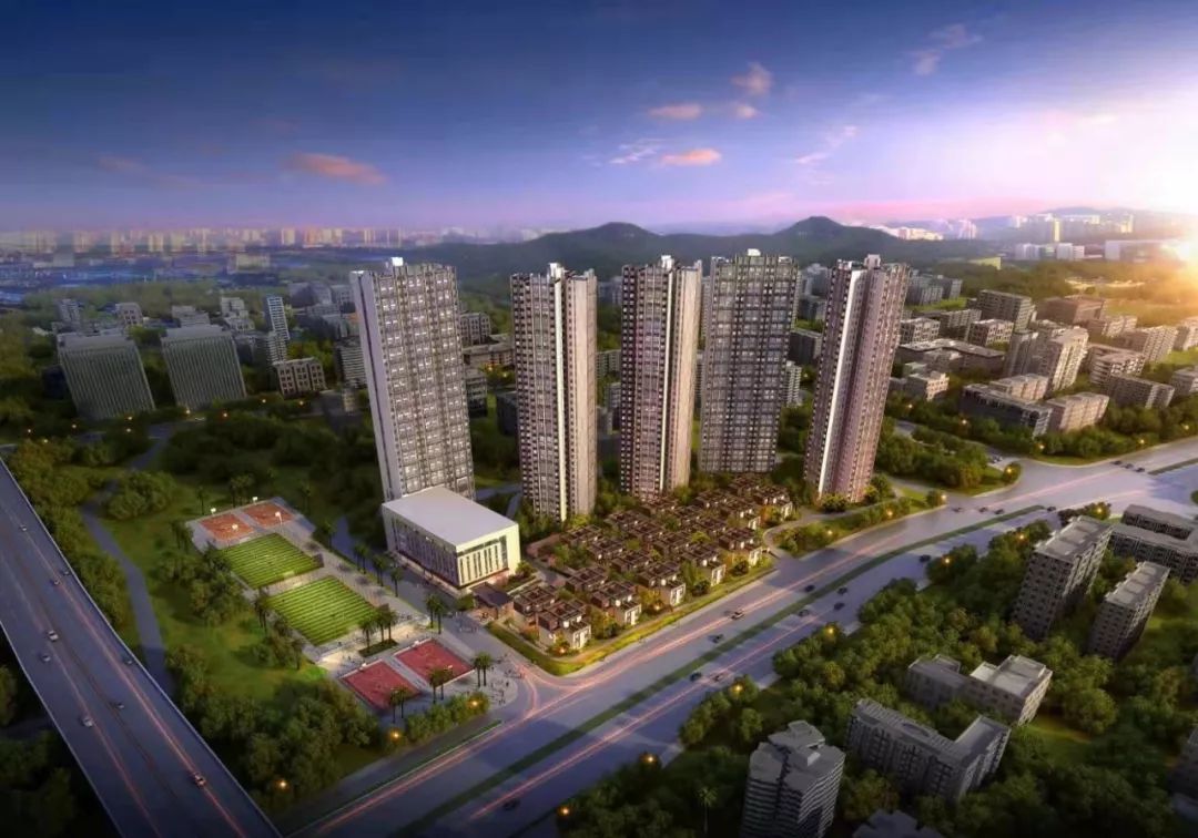 广州白云机场周边规划,广州新建机场最新信息