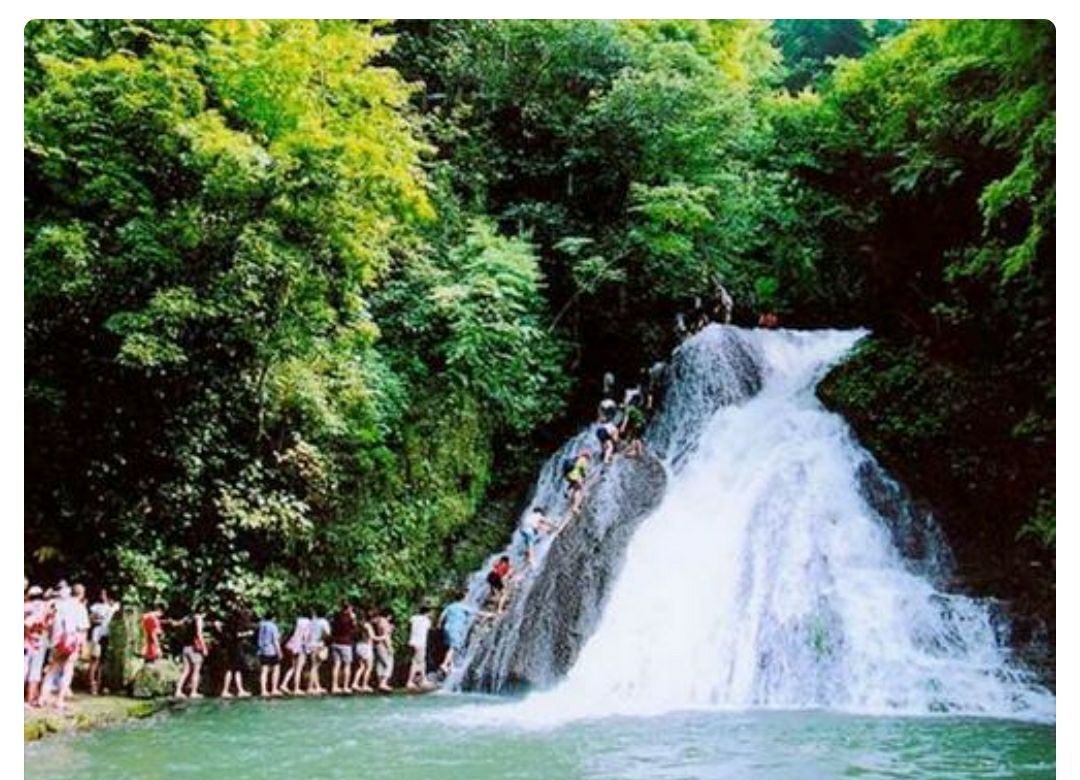 心理减压六招助你远离压抑情绪,如果心里难受压抑怎么缓解