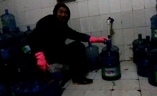 净水器到底实不实用,用净水器到底有没有必要