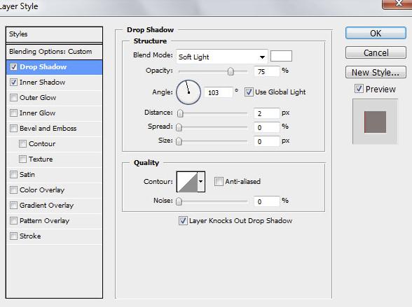 ps精修头像教程,ps人像图滤镜怎么调
