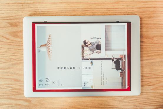 索尼vaio笔记本怎样升级,索尼vaio笔记本sx14