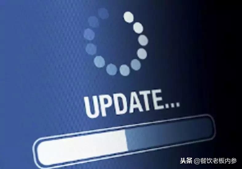 倒闭的网红店怎么了,倒闭的网红店怎么样了