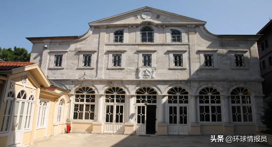 莫斯科自称“第三罗马”，东正教的中心是如何转移到俄罗斯的？