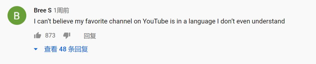 被央视点赞的李子柒，遭全网扒皮：“她算什么文化输出？！”