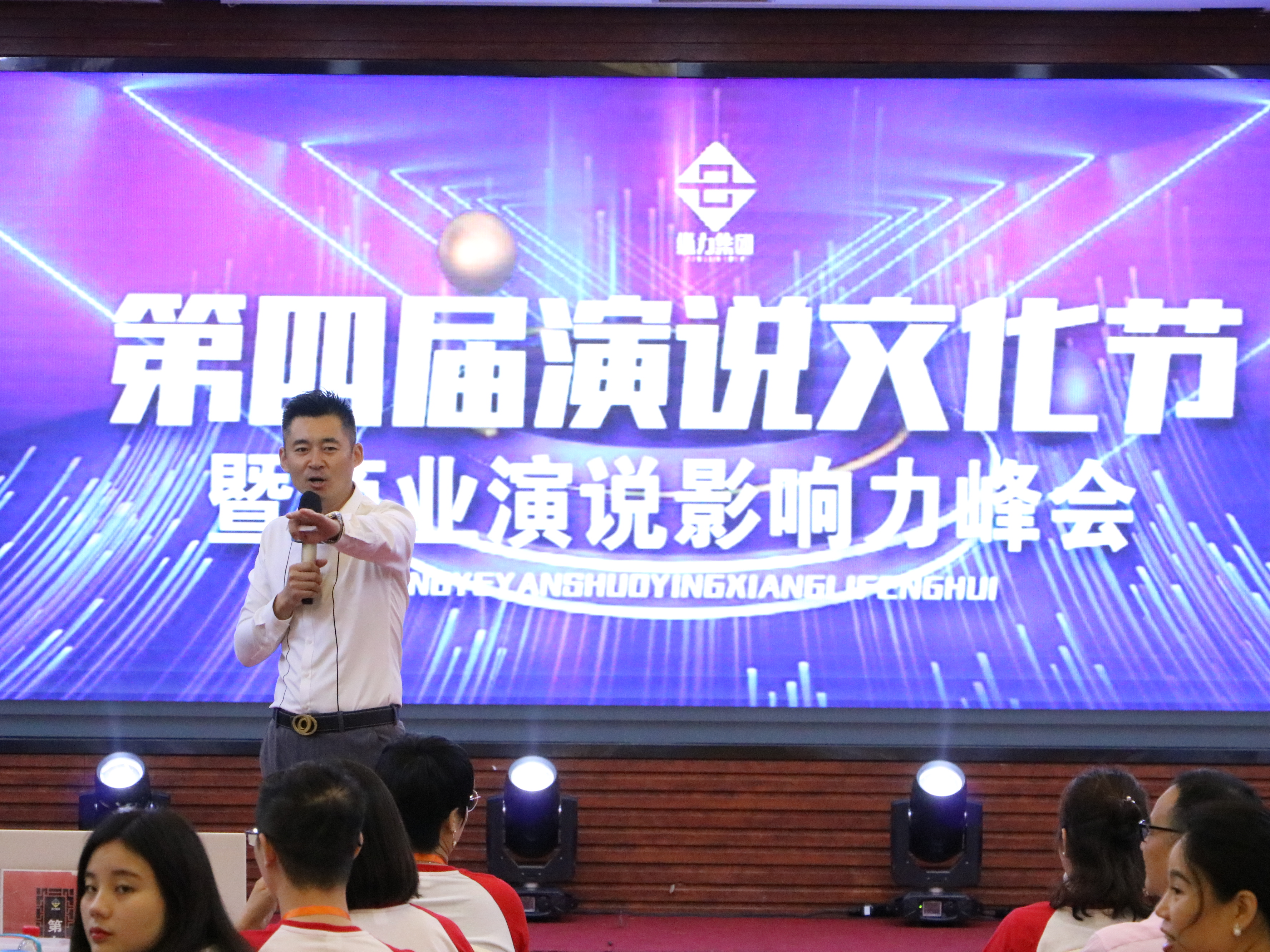 卖点和价值塑造,怎么塑造产品卖点的价值