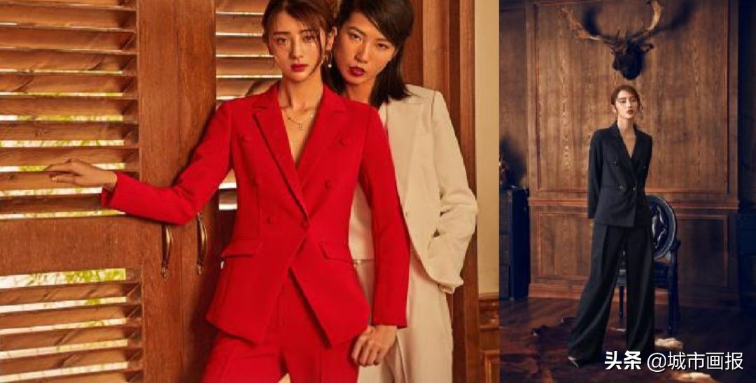 打造时尚风向标，今年春天凭什么在潮流界“上位”？