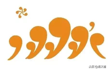 小学生标点符号的用法及正确使用,一年级标点符号感叹号讲解和用法