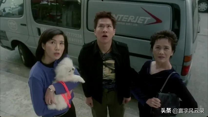 看起来再普通不过的丰田海狮，为何成了远销欧亚非的经典车型？