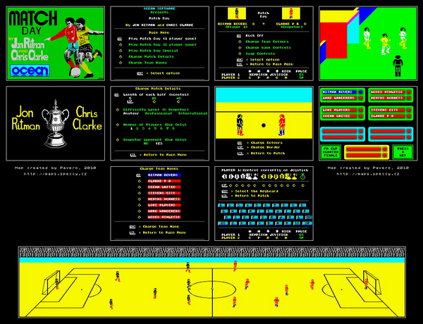 游戏进化史赛车游戏,游戏进化史之飞行模拟器