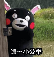 美翻了无锡这个紫色花海,美翻诸城这片花海刷爆整个朋友圈