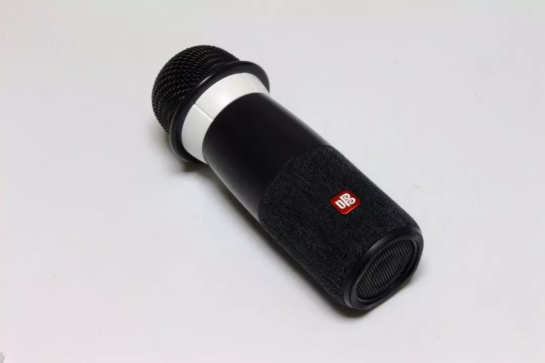 不出门在家k歌也能k起来,不出门也能在家k歌