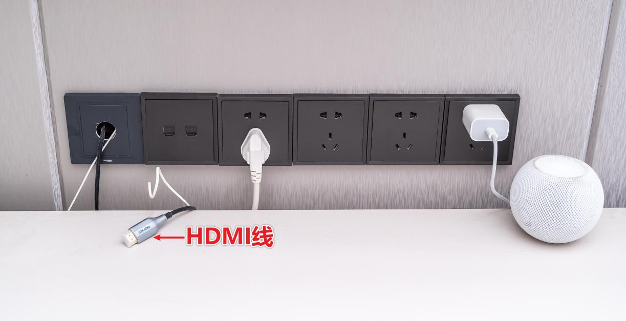 宏碁投影仪x6800的使用方法,宏碁1080p短焦投影仪使用方法