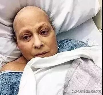 强生婴儿洗发水有问题吗,强生婴儿洗发水有毒吗