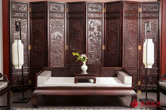 广州番禺吉盛伟邦一楼店面,吉盛伟邦实体店