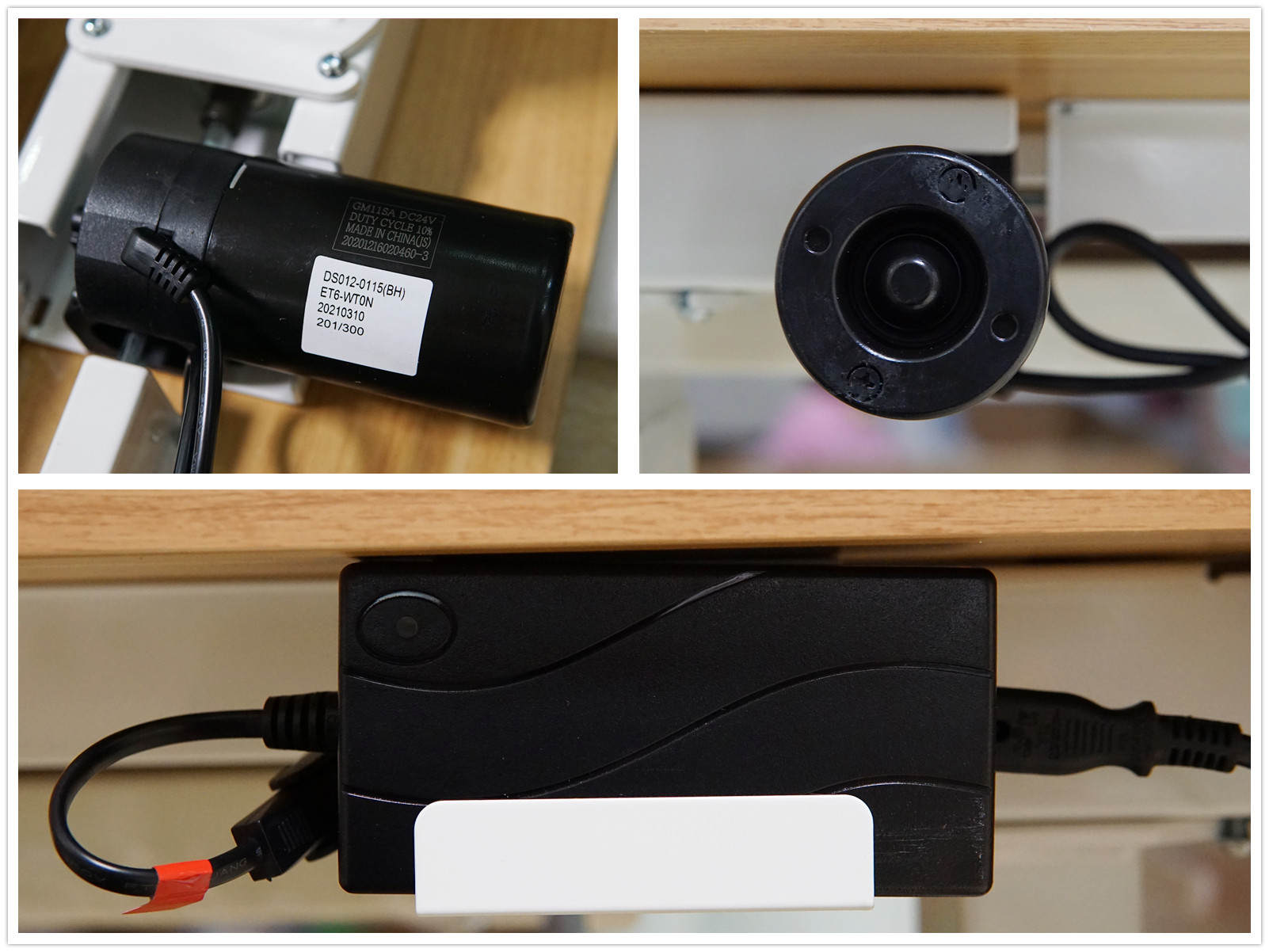 乐歌升降桌e21.6,乐歌c1升降桌