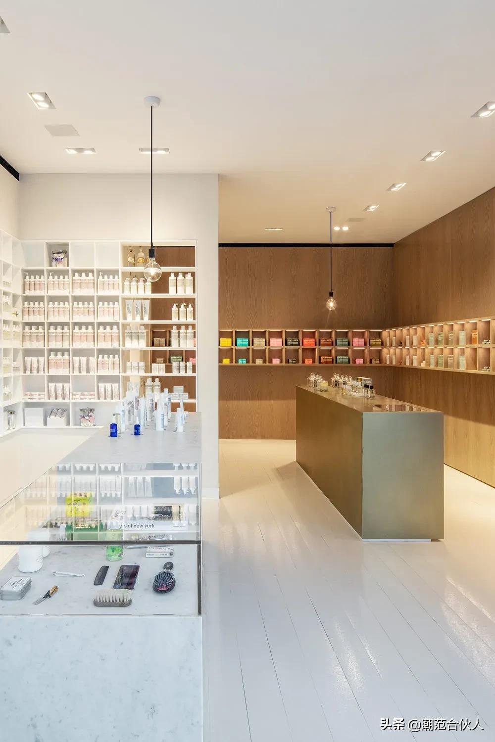 aesop鎶よ偆娴嬭瘎,aesop鎶よ偆鍝佺湡鐨勬湁鐢ㄥ悧