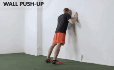 网友隔离在家怎么锻炼,疫情封闭在家如何求助物资