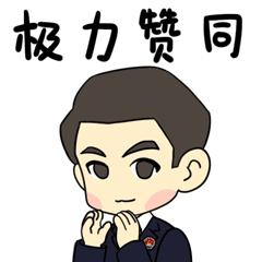 雪亮工程安全系统,雪亮工程安全管理表