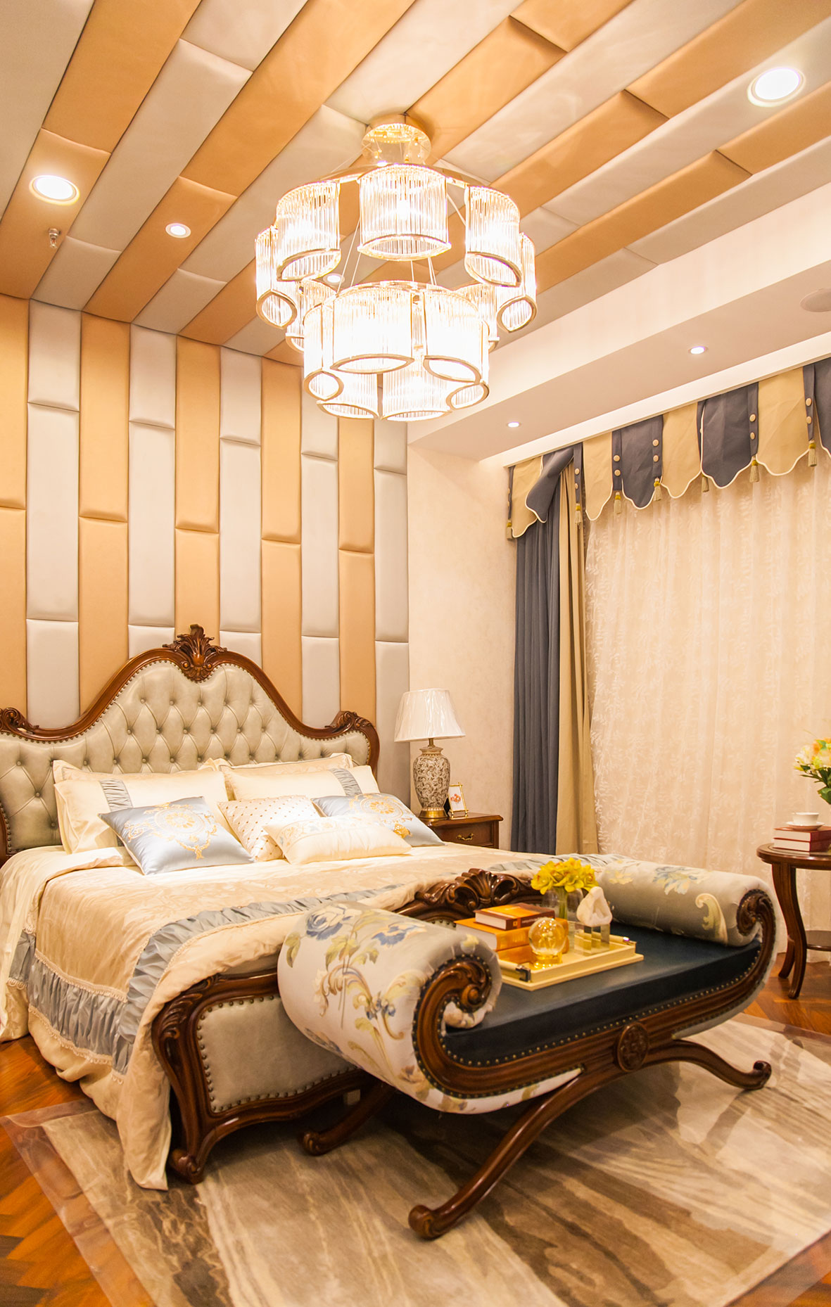 乐豪斯装饰装修,乐豪斯装修太差