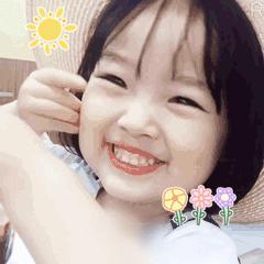 五一快乐表情包|五一即将到来五一有空吗