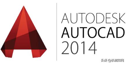 autocad100个实例,autocad2020视频教程全套112课