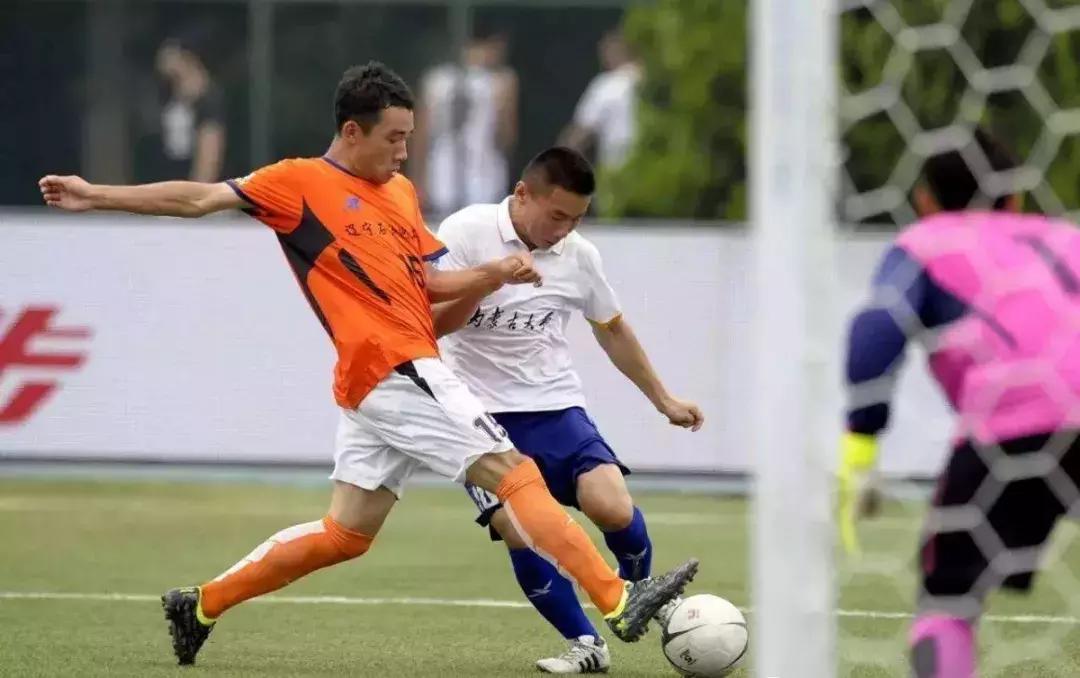 足球扩招,高水平运动队招生转专业