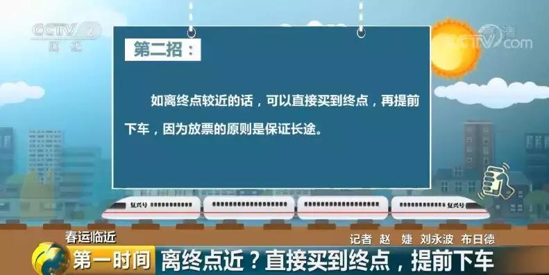 候补购票显示抢票成功怎么办,候补购票如何快速抢票