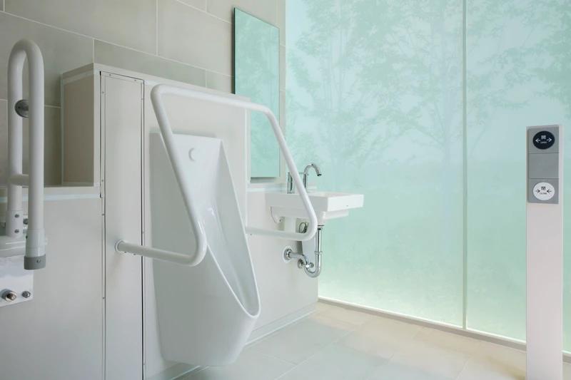 这是艺术吗的英语,这是艺术日语