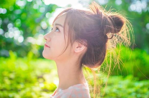 几部治愈向的小甜文推荐，先虐后甜，但都是非常值得一看的文哦