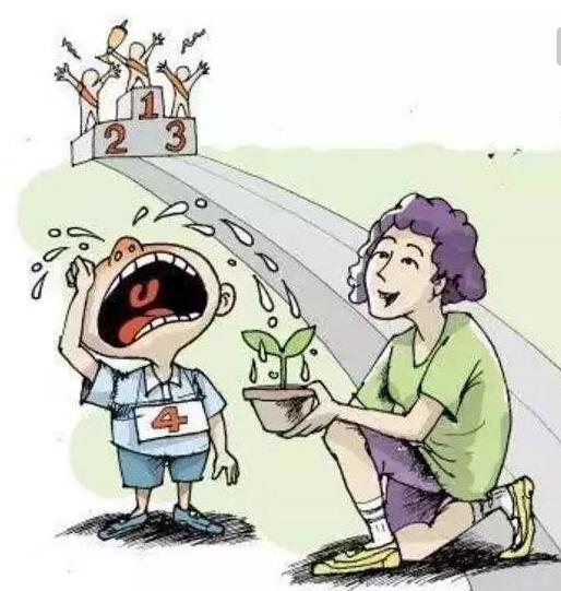 世界小姐张梓琳带娃,中国环球小姐张梓琳简介