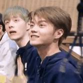 青春有你3搞笑名场面训练室,青春有你名场面回顾