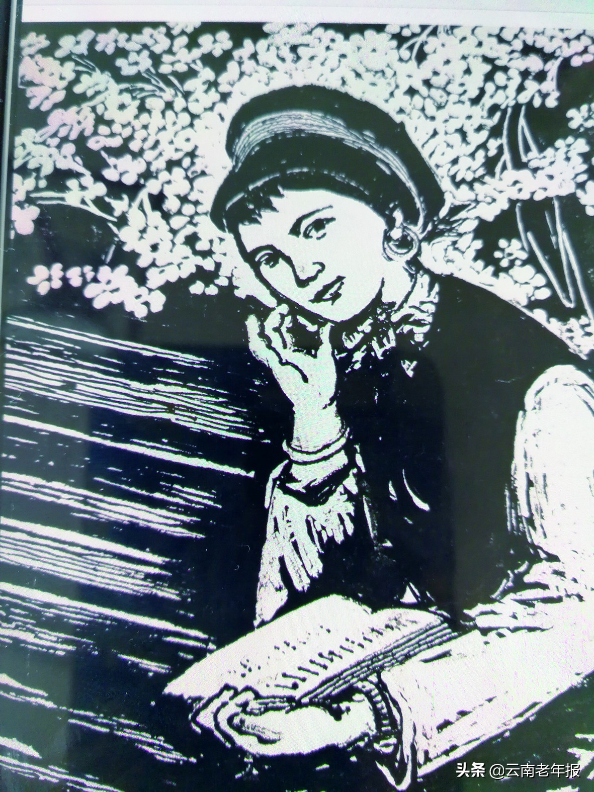 老中医退休的真实生活,退休老中医40年宝贵经验