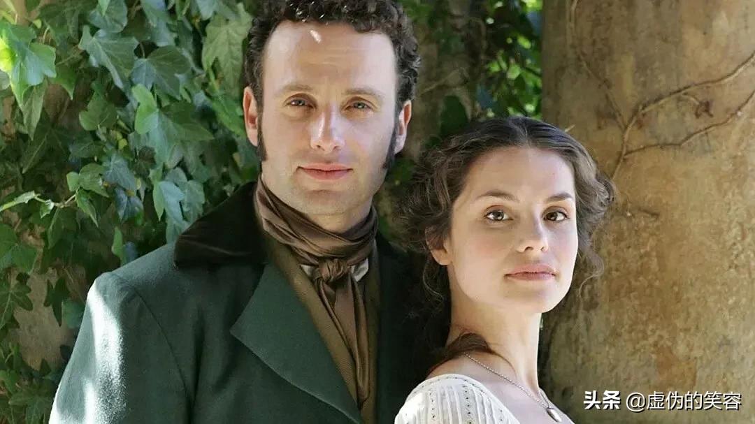 和忽冷忽热的情人如何相处,不论是夫妻还是情人该怎么办