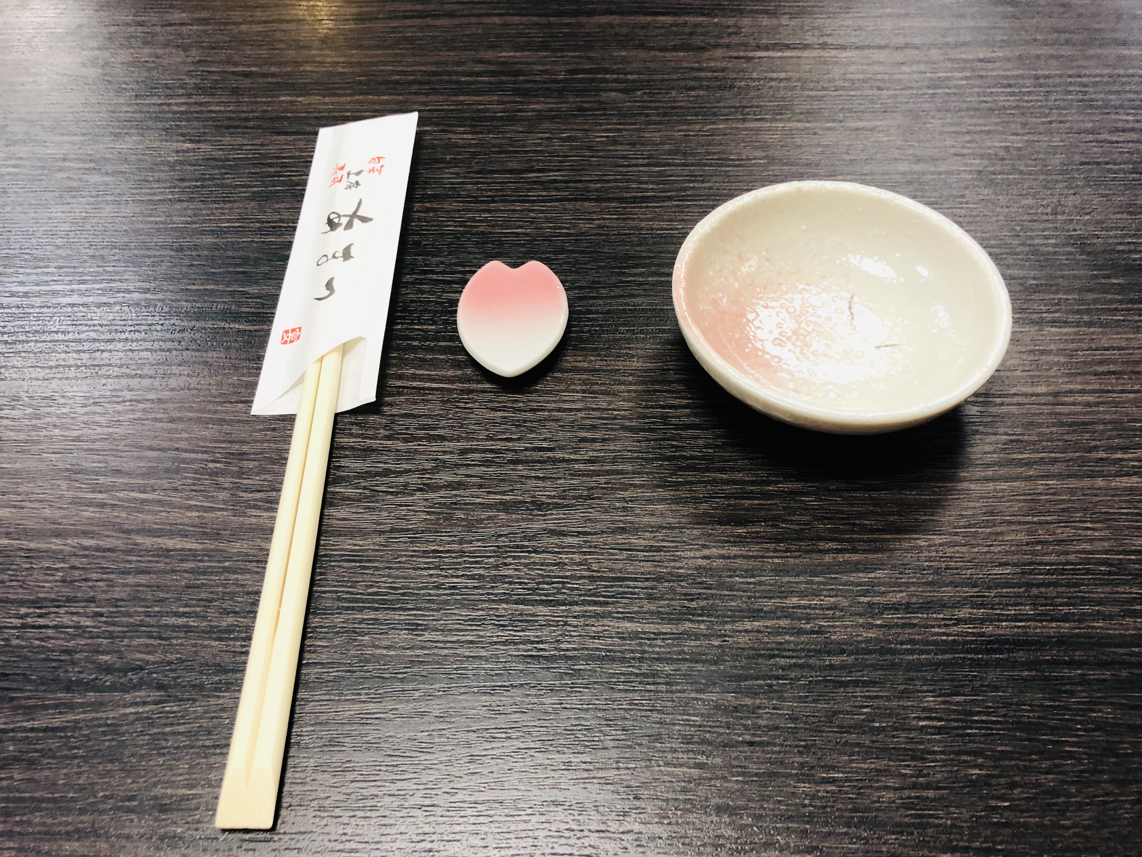 日本大阪贫民区酒馆,日本平民区的小酒馆