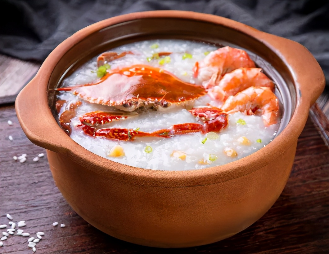 唐山吾悦广场美食合集,唐山吾悦广场美食有哪些