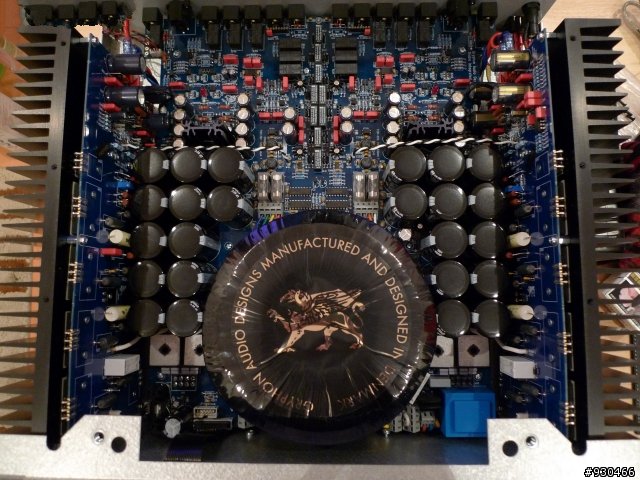 贵丰功放质量怎么样,贵丰功放好不好